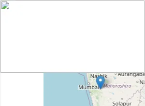 Marathwada Mitramandal`s Institute of Technology